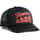 Color Option: Howler Posse Black