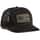 Color Option: Howler Electric: Black