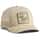 Color Option: Pelican Postage: Stone