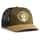 Color Option: El Mono: Army/Khaki