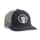Color Option: Navy/Khaki