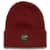 Color Option: Howler Arroyo/Fired Brick