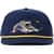 Color Option: Vintage Navy