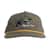 Color Option: Military Green