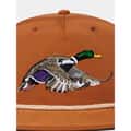 Duck Camp Men's Mallard Hat alt image view 11