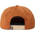 Duck Camp Men's Mallard Hat alt image view 12
