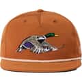 Duck Camp Men's Mallard Hat alt image view 10