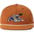 Color Option: Clay