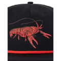 Duck Camp Crawfish Hat alt image view 3