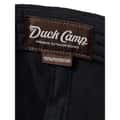 Duck Camp Crawfish Hat alt image view 5
