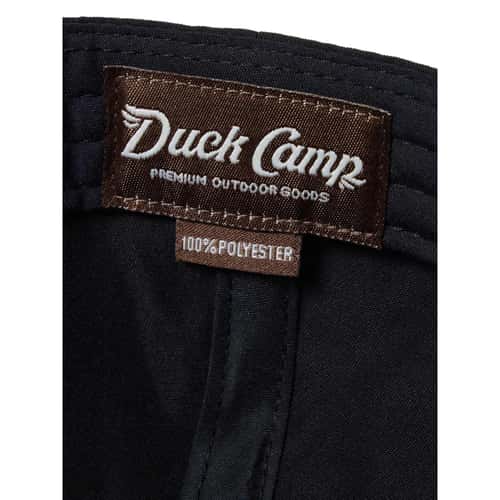 Duck Camp Crawfish Hat alt image view 5