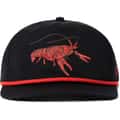 Duck Camp Crawfish Hat alt image view 1