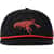Color Option: Black