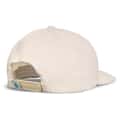 Sendero Stick Horse Hat alt image view 2