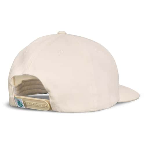 Sendero Stick Horse Hat alt image view 2
