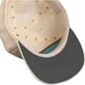 Sendero Stick Horse Hat alt image view 3