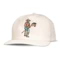 Sendero Stick Horse Hat alt image view 1