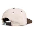 Sendero Cowboy Country Club Hat alt image view 2