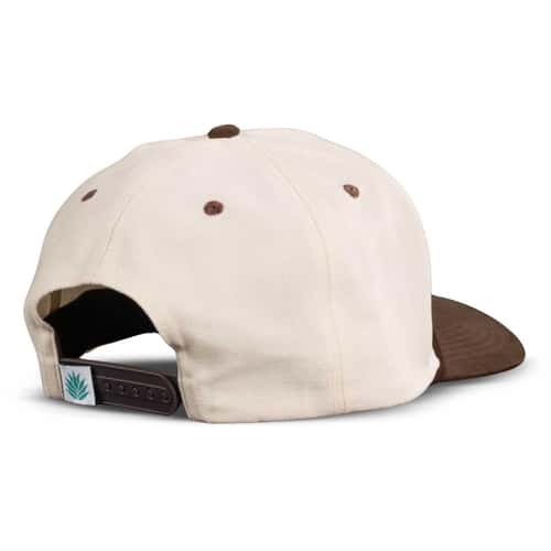 Sendero Cowboy Country Club Hat alt image view 2