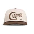 Sendero Cowboy Country Club Hat alt image view 3