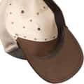 Sendero Cowboy Country Club Hat alt image view 4