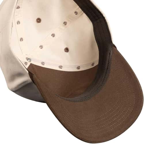 Sendero Cowboy Country Club Hat alt image view 4