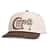 Color Option: Cream/Brown