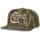 Color Option: Mossy Oak Bottomland