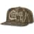 Color Option: Mossy Oak Bottomland