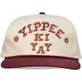 Sendero Yippee Ki Yay Hat alt image view 3