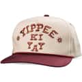 Sendero Yippee Ki Yay Hat alt image view 1