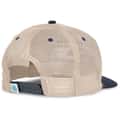 Sendero Skinny Cows Hat alt image view 2