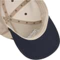Sendero Skinny Cows Hat alt image view 4