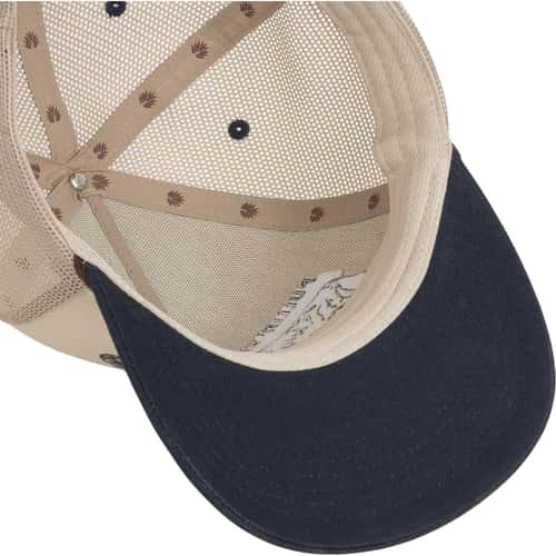 Sendero Skinny Cows Hat alt image view 4