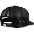 Sendero Cowboy Pro Shop Hat alt image view 2