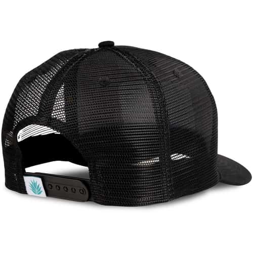 Sendero Cowboy Pro Shop Hat alt image view 2
