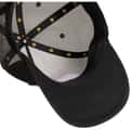 Sendero Cowboy Pro Shop Hat alt image view 4