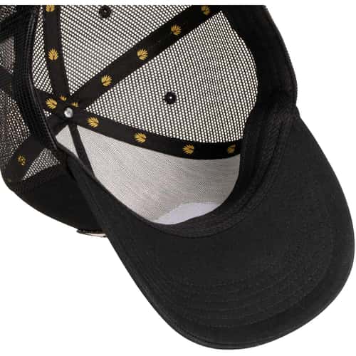 Sendero Cowboy Pro Shop Hat alt image view 4