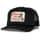 Color Option: Black
