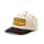 Color Option: Black/White