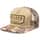 Color Option: Duck Camo