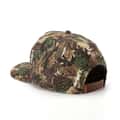 Seager Branded Snapback Hat alt image view 13