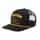 Color Option: Black