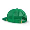 Seager Gone Huntin' Mesh Snapback Hat alt image view 9