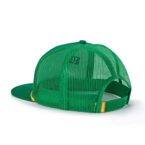 Seager Gone Huntin' Mesh Snapback Hat alt image view 9