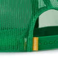 Seager Gone Huntin' Mesh Snapback Hat alt image view 10