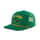 Color Option: Green