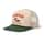 Color Option: Cream/Green