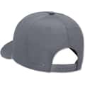 Southern Marsh Ensenada Wildlife Buffalo Rope Hat alt image view 2