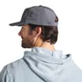 Southern Marsh Ensenada Wildlife Buffalo Rope Hat alt image view 5